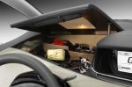 Citroen C4 Grand Picasso 2007 года
